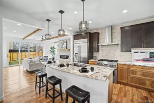 1590 S Columbine St, Denver, CO 80210 - Photo 8
