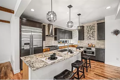 1590 S Columbine Street, Denver, CO 80210 - Photo 6