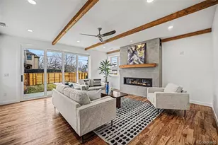 1590 S Columbine St, Denver, CO 80210 - Photo 10