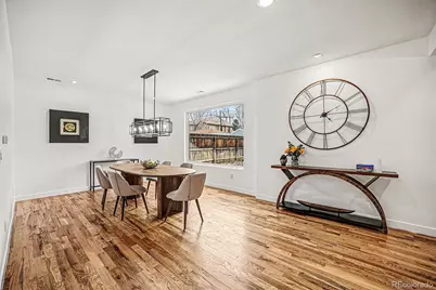 1590 S Columbine Street, Denver, CO 80210 - Photo 14