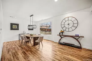 1590 S Columbine St, Denver, CO 80210 - Photo 14