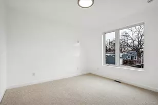 1590 S Columbine St, Denver, CO 80210 - Photo 24