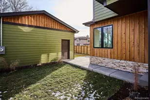 1590 S Columbine St, Denver, CO 80210 - Photo 38