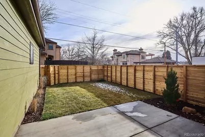 1590 S Columbine Street, Denver, CO 80210 - Photo 40