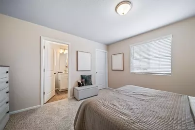 22291 E 38th Place, Aurora, CO 80019 - Photo 34