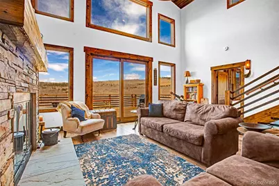 31 Buzzsaw Lane, Fairplay, CO 80440 - Photo 22