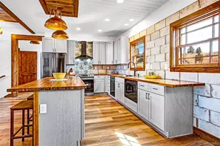 31 Buzzsaw Ln, Fairplay, CO 80440 - Photo 8