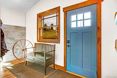 31 Buzzsaw Lane, Fairplay, CO 80440 - Photo 44