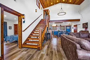 31 Buzzsaw Ln, Fairplay, CO 80440 - Photo 12