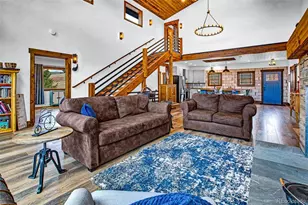 31 Buzzsaw Ln, Fairplay, CO 80440 - Photo 22