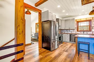 31 Buzzsaw Ln, Fairplay, CO 80440 - Photo 40