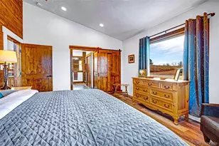 31 Buzzsaw Ln, Fairplay, CO 80440 - Photo 16