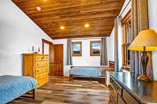 31 Buzzsaw Ln, Fairplay, CO 80440 - Photo 36