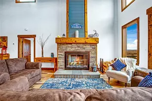 31 Buzzsaw Ln, Fairplay, CO 80440 - Photo 32