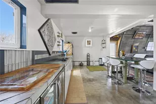 410 Goodrich Ave, Platteville, CO 80651 - Photo 16