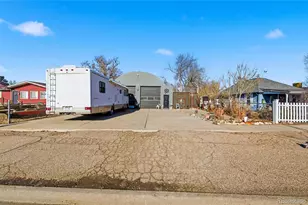 410 Goodrich Ave, Platteville, CO 80651 - Photo 2