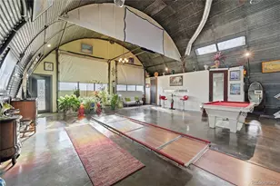 410 Goodrich Ave, Platteville, CO 80651 - Photo 6