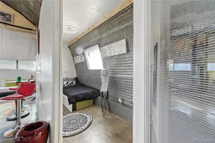 410 Goodrich Ave, Platteville, CO 80651 - Photo 18