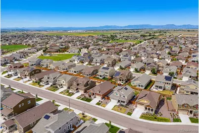 16309 St Paul Drive, Thornton, CO 80602 - Photo 44
