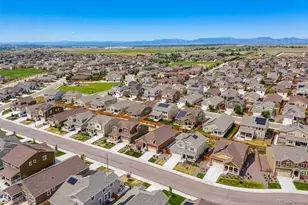 16309 St Paul Dr, Thornton, CO 80602 - Photo 44