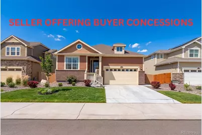 16309 St Paul Drive, Thornton, CO 80602 - Photo 1