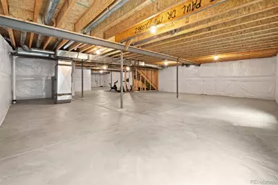 16309 St Paul Drive, Thornton, CO 80602 - Photo 40