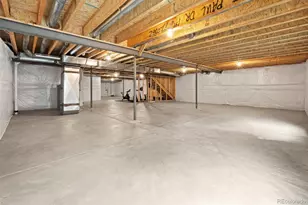 16309 St Paul Dr, Thornton, CO 80602 - Photo 40