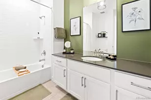 16309 St Paul Dr, Thornton, CO 80602 - Photo 26