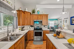 7970 W 90th Ave, Broomfield, CO 80021 - Photo 1