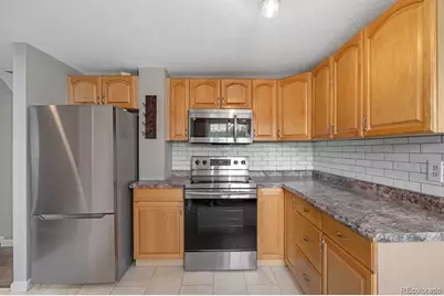 1336 Syracuse Street, Denver, CO 80220 - Photo 14