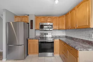 1336 Syracuse St, Denver, CO 80220 - Photo 14