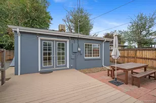 1336 Syracuse St, Denver, CO 80220 - Photo 30