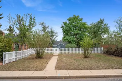 1336 Syracuse Street, Denver, CO 80220 - Photo 2