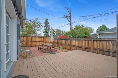 1336 Syracuse Street, Denver, CO 80220 - Photo 28