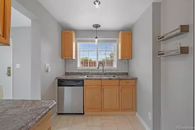 1336 Syracuse Street, Denver, CO 80220 - Photo 16