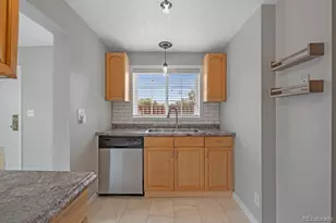 1336 Syracuse St, Denver, CO 80220 - Photo 16