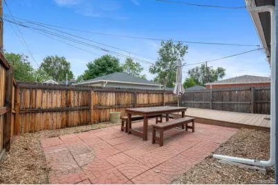 1336 Syracuse Street, Denver, CO 80220 - Photo 32