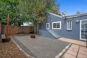 1336 Syracuse St, Denver, CO 80220 - Photo 34