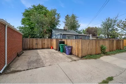 1336 Syracuse Street, Denver, CO 80220 - Photo 36