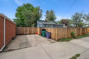 1336 Syracuse St, Denver, CO 80220 - Photo 36