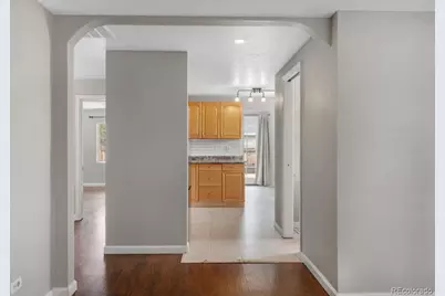 1336 Syracuse Street, Denver, CO 80220 - Photo 10
