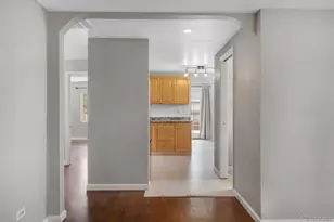 1336 Syracuse St, Denver, CO 80220 - Photo 10