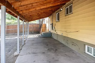 460 S Sheridan Boulevard, Denver, CO 80226 - Photo 12
