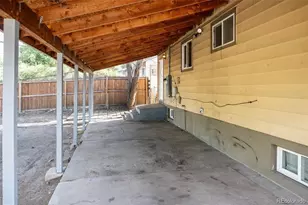 460 S Sheridan Blvd, Denver, CO 80226 - Photo 12