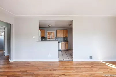 460 S Sheridan Boulevard, Denver, CO 80226 - Photo 6