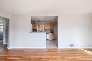 460 S Sheridan Blvd, Denver, CO 80226 - Photo 6