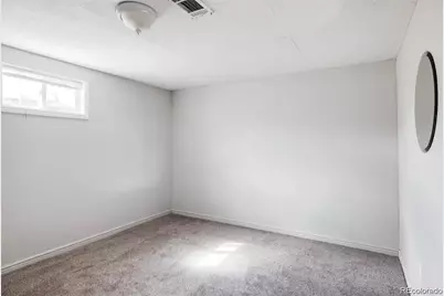 460 S Sheridan Boulevard, Denver, CO 80226 - Photo 14