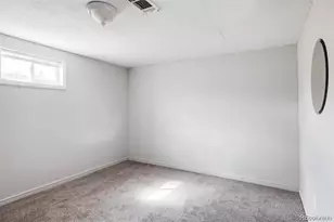 460 S Sheridan Blvd, Denver, CO 80226 - Photo 14