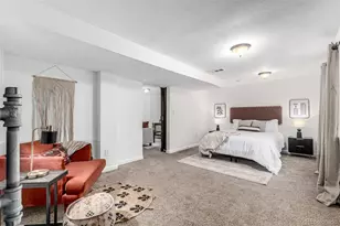 3110 W Bear Creek Dr, Englewood, CO 80110 - Photo 16