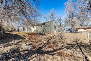 3110 W Bear Creek Dr, Englewood, CO 80110 - Photo 34